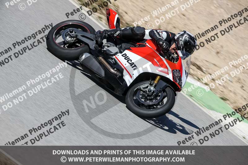 enduro digital images;event digital images;eventdigitalimages;no limits trackdays;park motor;park motor no limits trackday;park motor photographs;park motor trackday photographs;peter wileman photography;racing digital images;trackday digital images;trackday photos